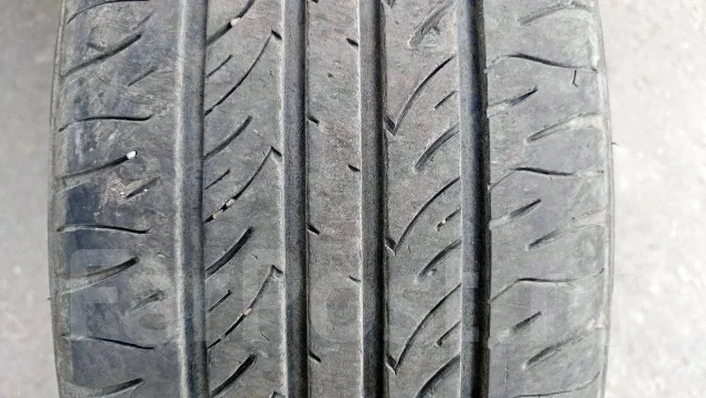 Farroad FRD75. ������, 2020 ���, �/�, ����� 10 % ����