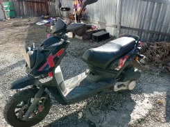Vento Smart II. 150����. ��., ��������, ���, � �������� ����
