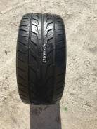 Bridgestone Potenza G019 Grid. ������, 2012 ���, �/�, ����� 10 % ����