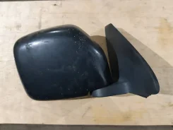 ������� ������ 87931-60570 0100050 ����