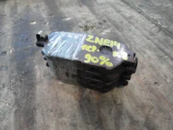 ������� ��������� �������� Toyota Wish 04465-68010 ����
