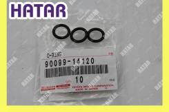 ������ �������������� 90099-14120 Toyota 9009914120 ����