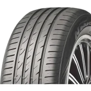 Nexen N'blue HD Plus. ������, 2023 ���, �����. ���������� (������) ����