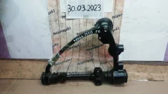����� ������� Toyota Hiace 200, Regius ACE SH 4806629215 ����