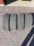 Triangle TR968. ������, 2013 ���, �/�, ����� 100 % ����