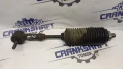 ���� ������� Nissan CUBE 4852150Y00 4852150Y00 ����