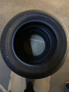 Goodyear Eagle GT. ������, 2021 ���, �/�, ����� 5 % ����
