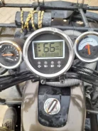 Boss BS250. ��������, ��� ���\���, �� ����