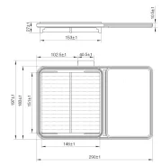 ������ ��������� TopFils A1010 A1010 ����