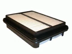 ������ ��������� TopFils A150 A150 ����