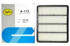 ������ ��������� TopFils A173 A173 ����