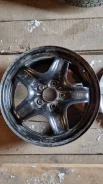 Opel. x17", 5x120 ����