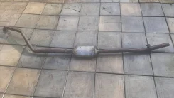 28650FD300 ��������� ������� ����� ��� Kia RIO 2000-2005 28650FD300 ����