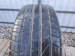 Toyo J48. ������, 2011 ���, �/�, ����� 50 % ����