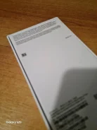 Apple iPhone 12. �/�, 128 ��, ������, 3G, 4G LTE, 5G, ����������, NFC ����