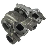 ������� DAF 105 1689175 ����