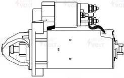 ������� SsangYong Rexton 02 3.2i, Mercedes-Benz C-Class (W202) 1,7�� LSt1754 ����