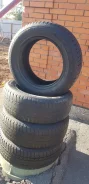 Goodyear Fortera. ������, �/�, ����� 40 % ����