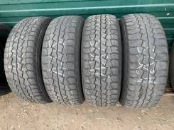 Matador MP-71 Izzarda A/T 4x4. ����� at, �/�, ����� 60 % ����