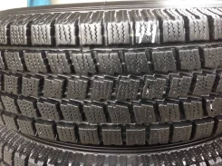 Toyo Observe Garit SV. ������, ��� �����, �/�, ����� 5 % ����