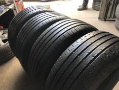 Continental EcoContact 6. ������, �/�, ����� 20 % ����
