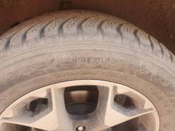 Nokian Z. , 2018 , /,  30 % 