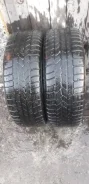 Continental Conti4x4WinterContact. ������, �/�, ����� 30 % ����