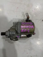 ������� Honda Stepwgn RF2 B20B SM44211 ����