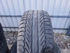 Barum Bravuris. ������, 2009 ���, �/�, ����� 60 % ����