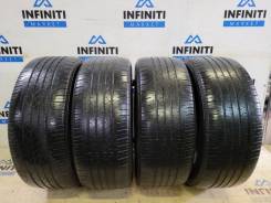 Bridgestone Dueler H/P 92A
