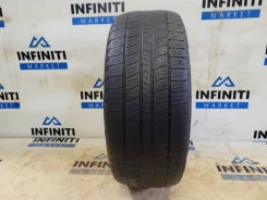 Kumho Road Venture APT KL51