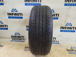 Bridgestone Potenza RE-97AS