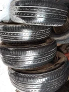 Bridgestone B249. ������, 2019 ���, �/�, ����� 10 % ����