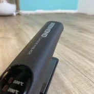 ����������� �����. ����