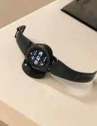 Samsung Gear S3 Frontier ����