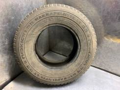 Nokian Hakkapeliitta LT