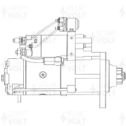 ������� Volvo FH 09, FH16 03 ��. D13C460 5,5��� LSt1099 ����