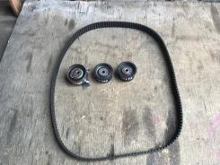 �������� ��� Opel Omega B ����� ����� � ct870 ����