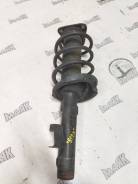   Mazda Axela 2009-2013 BBM234900A Blefp LF-VDS,   BBM234900A 