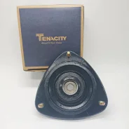 ���� ����� ������������, Subaru Legacy BL-BP B13 03-09 /�����/ Tenacity Asmsb1004 ASMSB1004 ����