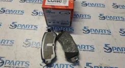 ������� ������ ����� ��-5 (KE KF) 2012-2022 (GDB3539) ��010442 GDB3539 ����