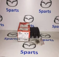 ������� �������� ����� 6 (GJ GL) 2012-2022 (GDB3580) ��003029 GDB3580 ����