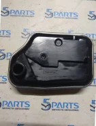 ������ ���� ����� 2 ����� 3 ����� 5 ����� 6 (Stfnc121500) ��002638 STFNC121500 ����