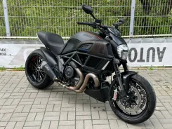 Ducati Diavel. 1 200����. ��., ��������, ��� ���, ��� ������� ����