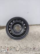 ATX. 7.5x17", 6x139.7 