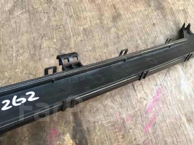 Канал жгут проводов Opel Omega B Опель Омега Б купить в Санкт ...