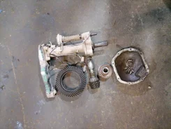 �������� Mitsubishi Pajero Mitsubishi Pajero, �������� 4272 ����