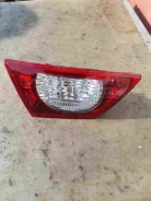 ������� ����� ������ Toyota MARK X [22352] 22352 ����