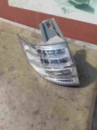 ����-������ Toyota Estima [28196], ����� 28196 ����