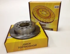 ��������� ���� LASP ������ Land Cruiser Prado / Hilux Surf � ������ 4243160200 24011807091 16619 BD2919 BRR530110 ����